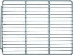 PÓŁKA ZAPASOWA DO WITRYNY 333*430 | YG-05420