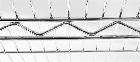WEIHNACHTSRACK 610x600MM | YG-09054