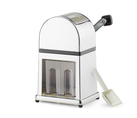 Kruszarka do lodu HENDI 695708