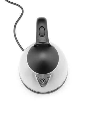 Czajnik elektryczny bezprzewodowy 2,5 L HENDI 209936