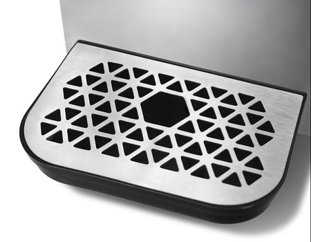 Granitor RL3.3 | 3x 3 l | do granity, shake'ów, napojów alkoholowych