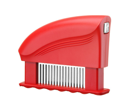 Maszynka do zmiękczania mięsa Profi Line, o wym. 150x42x118 mm, HENDI 843451