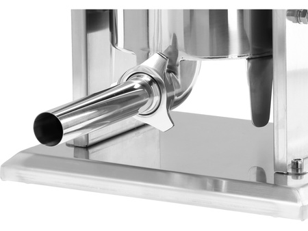 Nadziewarka do kiełbas elektryczna Yato 15 L YG-03382