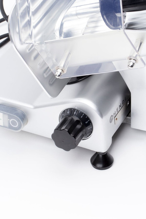 Krajalnica Profi Line 195 HENDI 210031