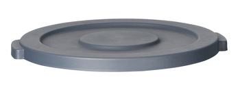 Pokrywa do kontenera okrągłego 120L 691038 HENDI 691045