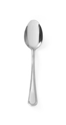 Łyżeczka do espresso - 12 szt. HENDI 764251