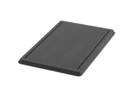 Stacja tampingowa HENDI 208687