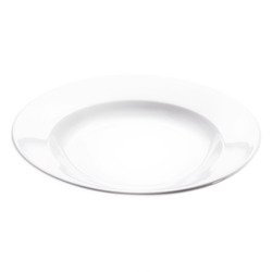 Talerz głęboki, Isabell, O 305 mm 388126 STALGAST