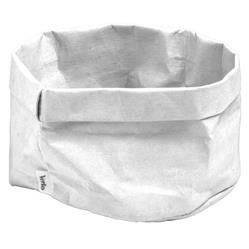 Torba na pieczywo/owoce szara Verlo TOM-GAST kod: V-6016