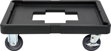 WÓZEK DO POJEMNIKA TERMOIZOLACYJNEGO | YG-09246