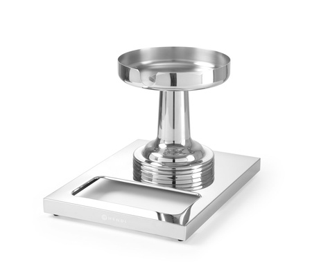 Dyspenser do soków - 8l HENDI 425299