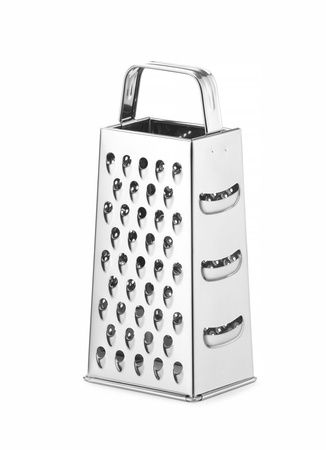 Tarka 4-stronna 90x65x200(h)mm HENDI 443002