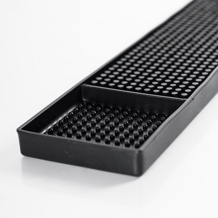 Mata barmańska 473900 STALGAST