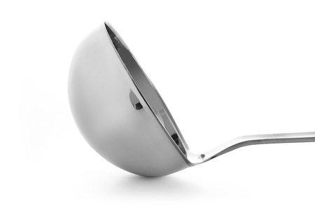 Chochla ze stali nierdzewnej 0,5 l Ø120 mm Profi Line, Hendi HENDI 540602