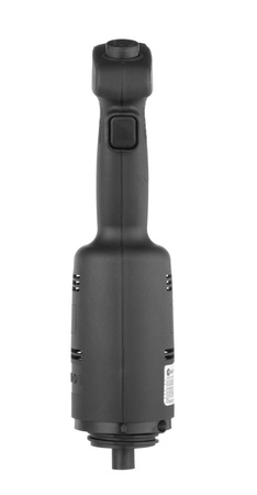 ZESTAW - Mikser ręczny ze zmienną prędkością + ramię tnące 160mm HENDI 222140