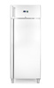Szafa mroźnicza 1-drzwiowa cukiernicza, 413L, 230V/557W, 710x800x(H)2100mm  | 237816