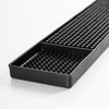 Stabmatte 473900 STALGAST