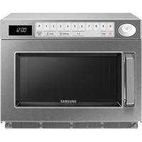 Kuchenka mikrofalowa, Samsung, P 1.5 kW 775415 STALGAST