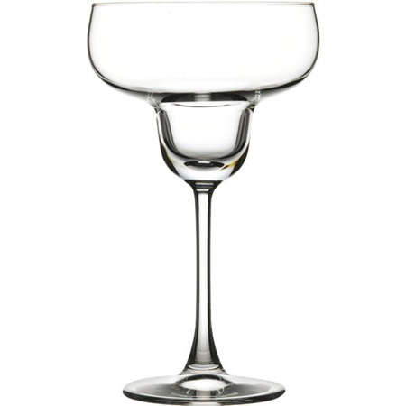Kieliszek do margarity, Enoteca, V 0,460 l 400146 STALGAST