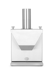 Krajalnica elektryczna do kiełbas  | HENDI 265109