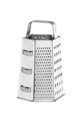 Tarka 6-stronna, HENDI, 135x113x(H)215mm 443033