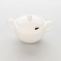 Waza do zupy,  Liguria D, V 3 l 395119 STALGAST