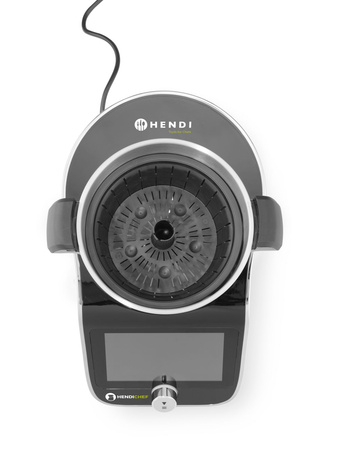 Urządzenie multifunkcyjne HendiChef HENDI 221761