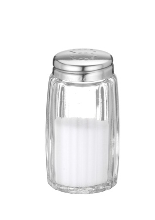 Solniczka, śr. 40x70mm - zestaw 6 szt. HENDI 461266