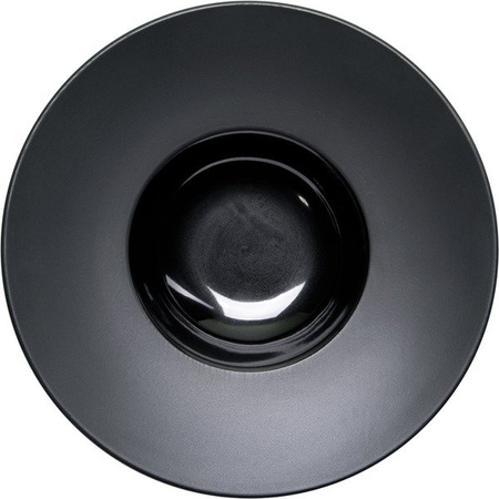 Talerz głęboki, rant gładki, O 230 mm 396103 STALGAST