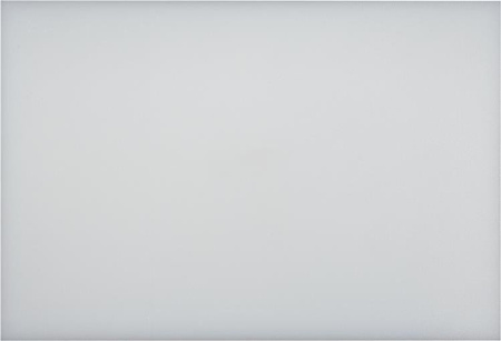 DESKA DO KROJENIA 600x390x20 BIAŁA
| YG-02168