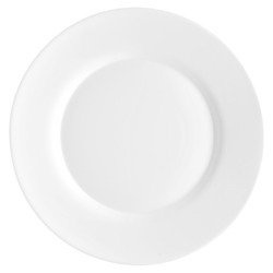 Talerz płytki, Toledo, O 250 mm 388602 STALGAST