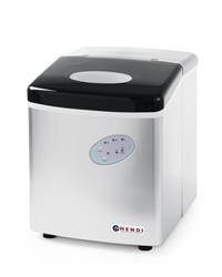 Kostkarka Kitchen Line 12 HENDI 271568