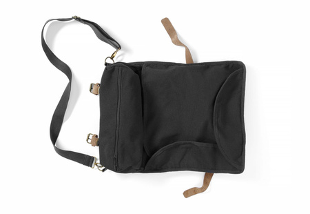 Torba barmańska BarUp na akcesoria HENDI 700259