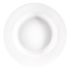 Talerz głęboki, Isabell, O 305 mm 388126 STALGAST