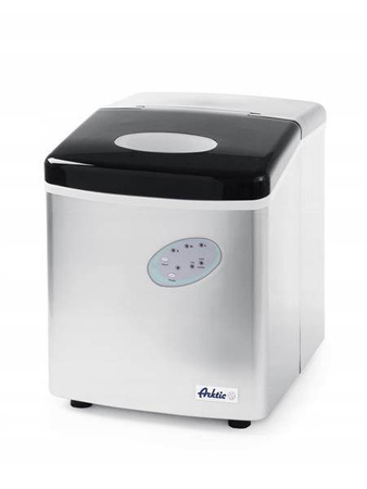 Kostkarka Kitchen Line 12 HENDI 271568