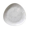 Talerz trójkątny Essence, 210 mm