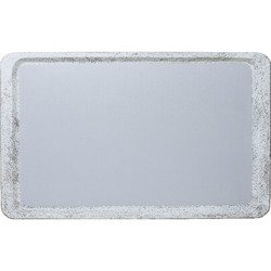 Taca kelnerska GN 1/1 granit kauczuk 413010 STALGAST