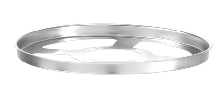 Dyspenser do soków - 8l HENDI 425299