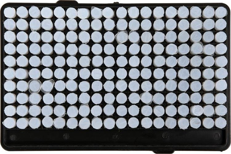 PAKOWARKA PRÓŻNIOWA WOLNOSTOJĄCA 420MM | YG-09310