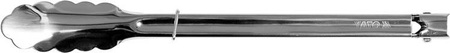 SZCZYPCE UNIWERSALNE STALOWE 300MM | YG-02751
