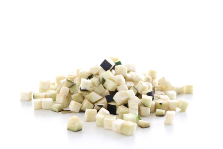 Kratka do kostek FMC-8D 8x8mm HENDI 1010362