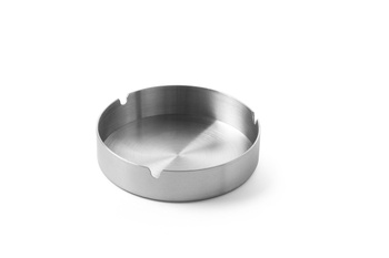 Popielnica 120x28 mm HENDI 440902