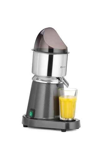 Wyciskarka elektryczna do cytrusów HENDI 221204