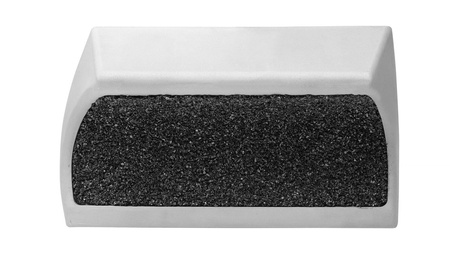 Boczny element ścierny do PI-20 HENDI 2009423