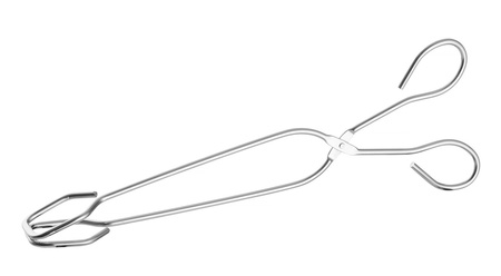 Szczypce uniwersalne 300 mm HENDI 171509