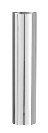 Dyspenser do soków - 8l HENDI 425299