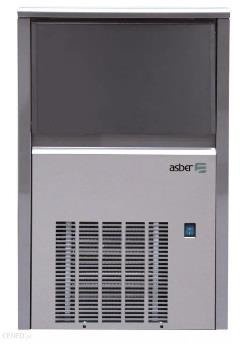 Kostkarka z zasobnikiem  AIM-80 A M