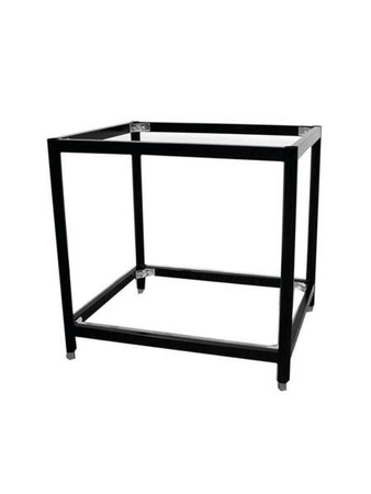 Podstawa do pieca, o wym. 975x1104x(H)860 mm HENDI 227121