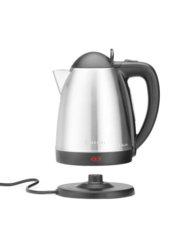 Czajnik elektryczny bezprzewodowy 1,8 L HENDI 209981