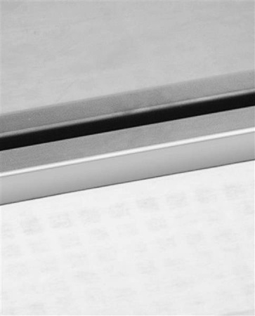 Filtr oleju do smażenia | urządzenie do filtrowania oleju | zbiornik 30l | wydajność filtracji 20 l/min | SF5000